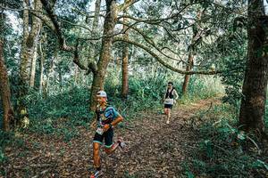 BIB: 
                            <button type="button" onclick="openModal(25660929)" class="btn btn-primary btn-sm float-right btn-popup" data-toggle="modal" data-target=".modal-high-quality">
                        <i class="fas fa-shopping-cart"></i> Add to Cart
                    </button>
                                            <button type="button" onclick="isThisMe(25660929, true)" class="btn btn-success btn-sm float-right btn-popup btn-isme hidden" data-toggle="tooltip" data-placement="bottom" title="นี่คือรูปของคุณใช่ไหม คลิกที่นี่เพื่อเอาเข้าอัลบั้ม">
                        <i class="fas fa-plus"></i> Add to album
                    </button>
                    <button type="button" onclick="isThisMe(25660929, false)" class="btn btn-warning btn-sm float-right btn-popup btn-isnotme hidden">
                        <i class="fas fa-ban"></i> Remove from album
                    </button>